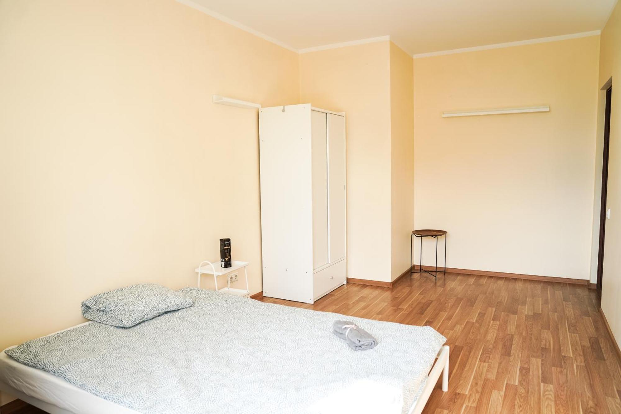 Cozy Room In The Center Of Riga Exterior foto